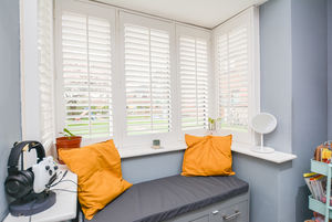 Photo 13- click for photo gallery